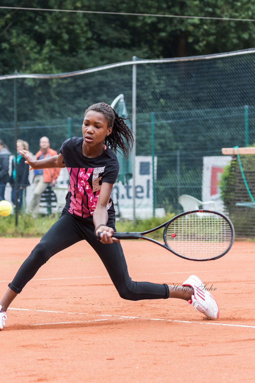 Bild 386 - Norderstedt Open